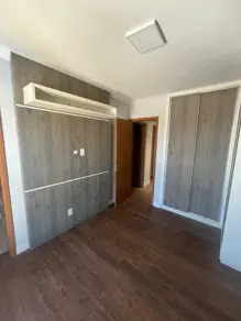 Imagem 2 - Apartamento em Jardim Santa Marta, Cuiabá - MT