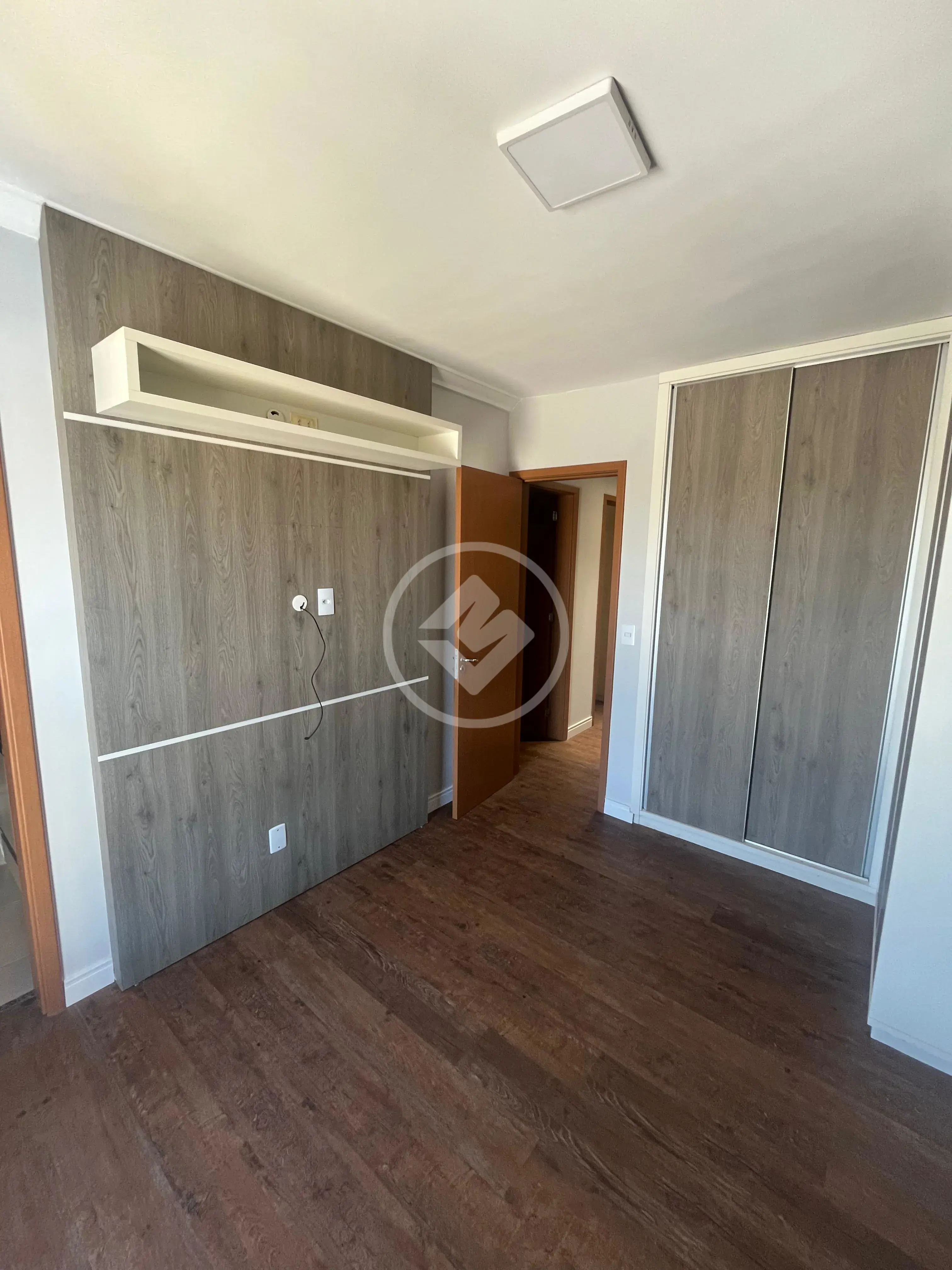 Imagem 2 - Apartamento em Jardim Santa Marta, Cuiabá - MT