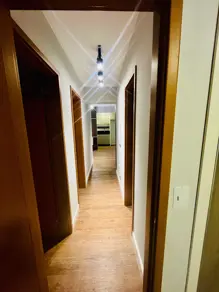 Imagem 5 - Apartamento em Jardim Santa Marta, Cuiabá - MT