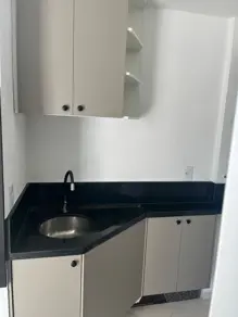 Imagem 6 - Apartamento em Jardim Santa Marta, Cuiabá - MT