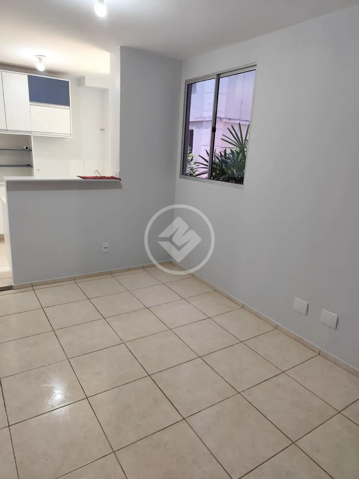 Image 2 - Apartamento em Residencial Coxipó, Cuiabá - MT