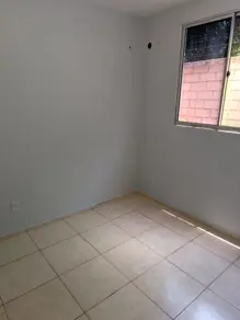 Imagem 5 - Apartamento em Residencial Coxipó, Cuiabá - MT