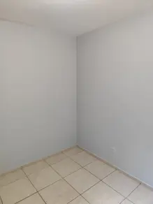 Imagem 4 - Apartamento em Residencial Coxipó, Cuiabá - MT