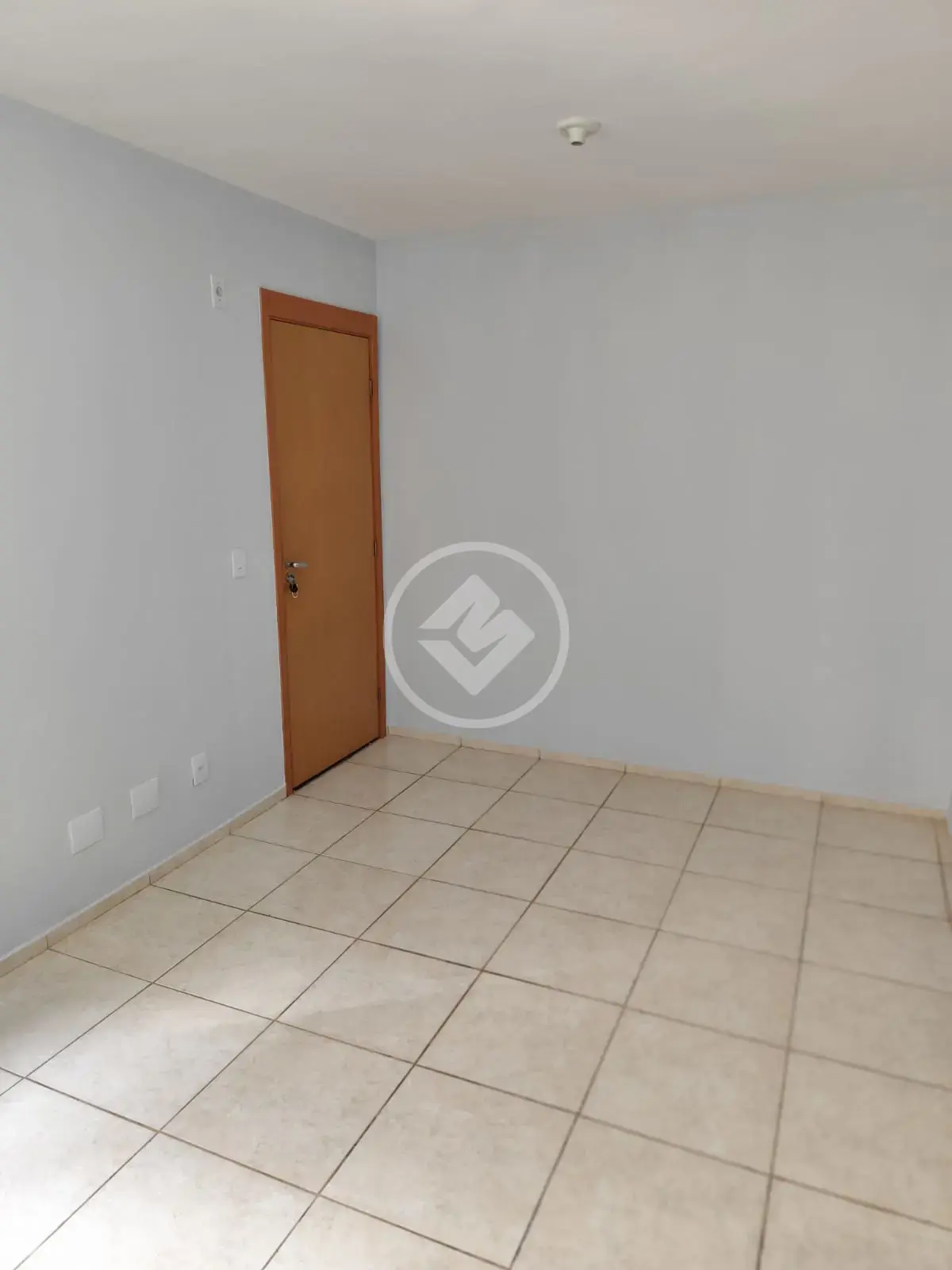 Imagem 1 - Apartamento em Residencial Coxipó, Cuiabá - MT