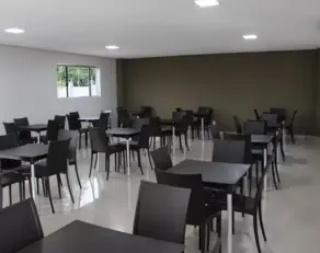 Imagem 6 - Apartamento em Residencial Coxipó, Cuiabá - MT