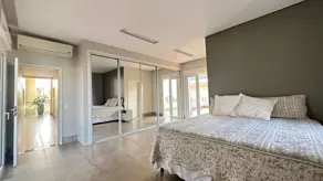 Imagem 5 - Casa Condomínio em JARDIM ITÁLIA, Cuiabá - MT