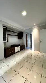 Apartamento Dom Aquino, Cuiabá - MT — foto 2