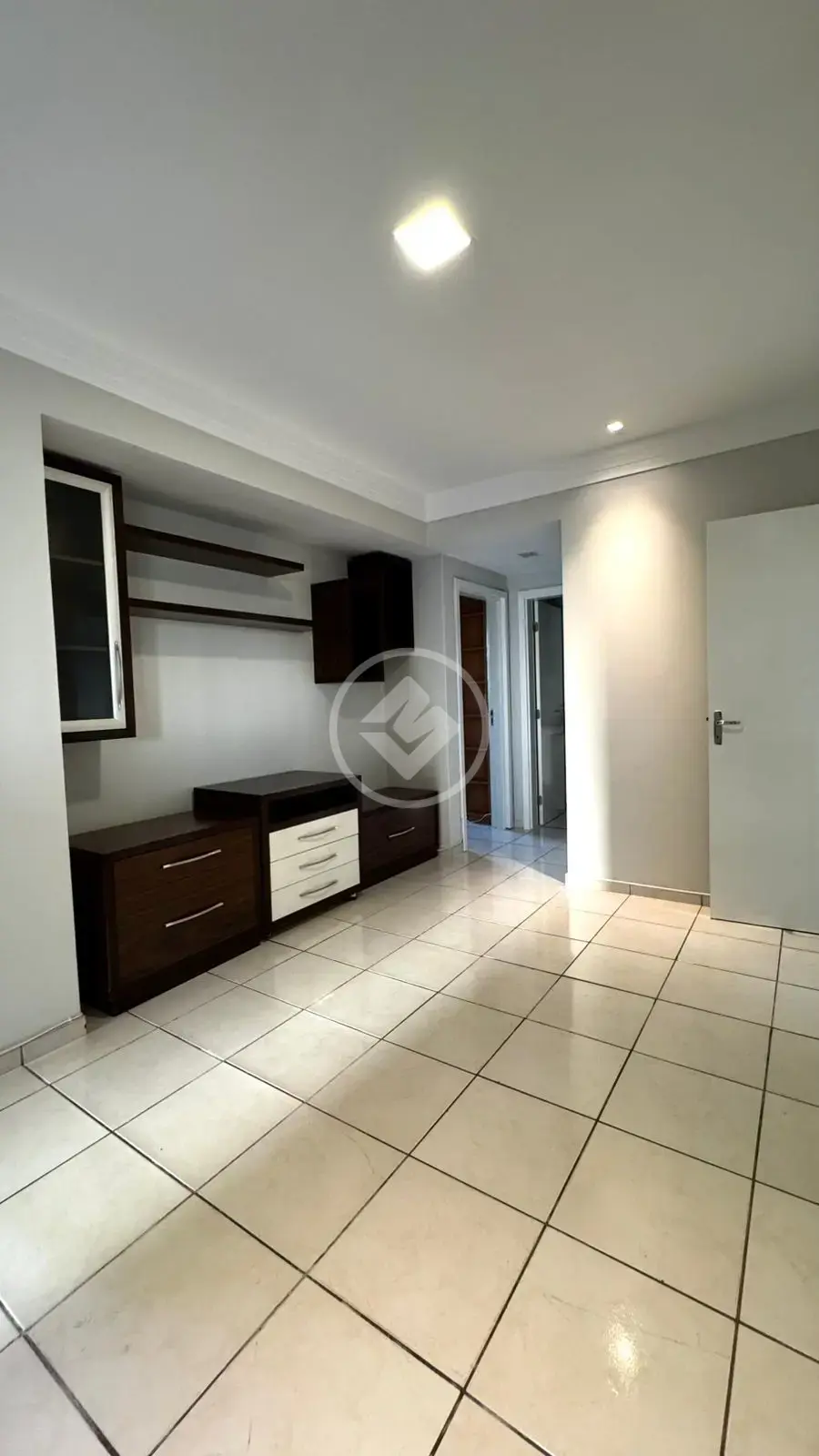Image 2 - Apartamento em Dom Aquino, Cuiabá - MT