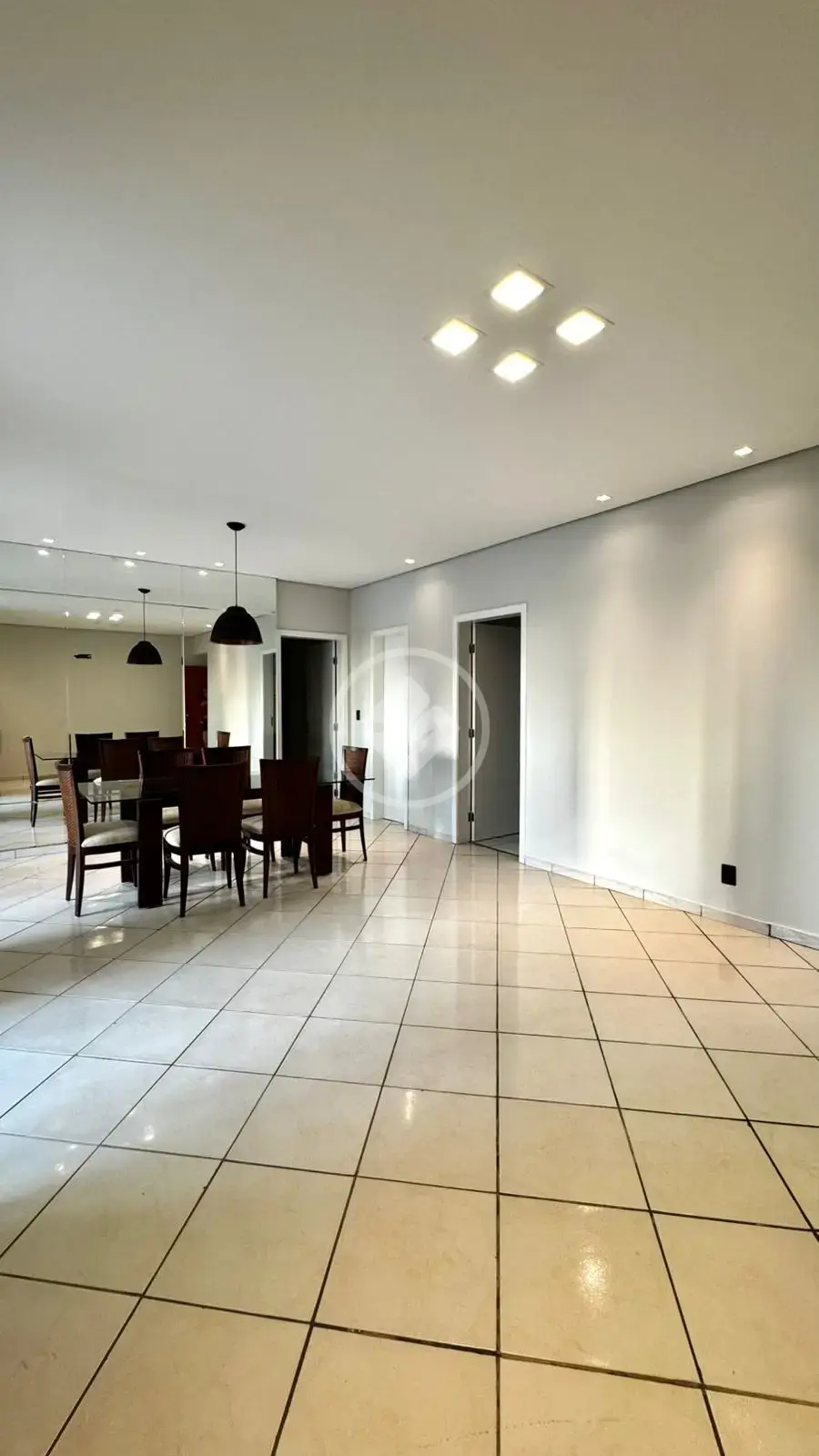 Imagem 1 - Apartamento em Dom Aquino, Cuiabá - MT