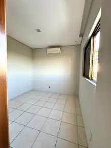 Imagem 3 - Apartamento em Dom Aquino, Cuiabá - MT