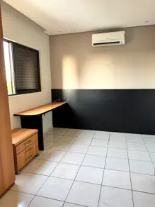Imagem 4 - Apartamento em Dom Aquino, Cuiabá - MT