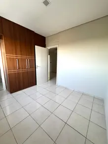 Imagem 2 - Apartamento em Dom Aquino, Cuiabá - MT