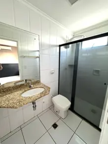 Imagem 5 - Apartamento em Dom Aquino, Cuiabá - MT