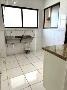 Imagem 6 - Apartamento em Dom Aquino, Cuiabá - MT