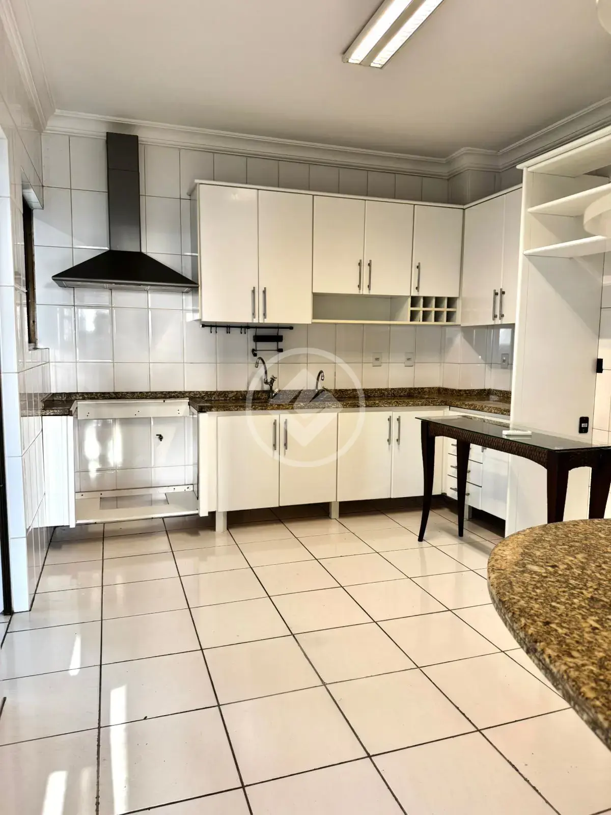Image 18 - Apartamento em Dom Aquino, Cuiabá - MT