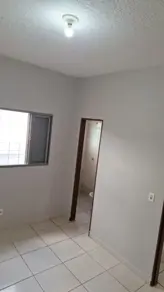 Casa Condomínio Nova Conquista, Cuiabá - MT — foto 2