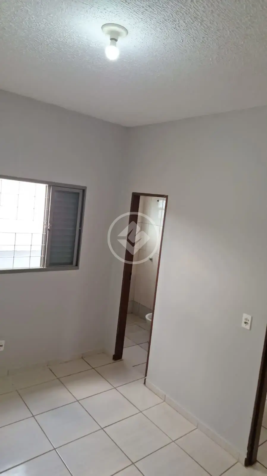 Image 2 - Casa Condomínio em Nova Conquista, Cuiabá - MT