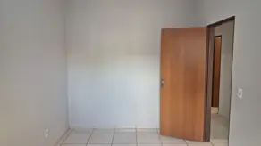 Imagem 3 - Casa Condomínio em Nova Conquista, Cuiabá - MT