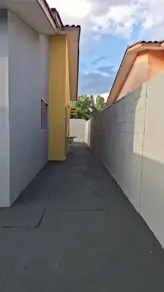 Imagem 5 - Casa Condomínio em Nova Conquista, Cuiabá - MT