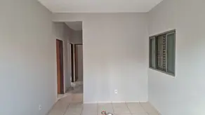 Imagem 4 - Casa Condomínio em Nova Conquista, Cuiabá - MT