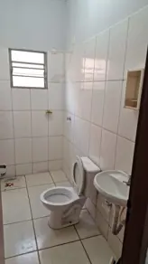 Imagem 2 - Casa Condomínio em Nova Conquista, Cuiabá - MT