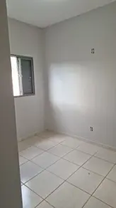 Imagem 6 - Casa Condomínio em Nova Conquista, Cuiabá - MT