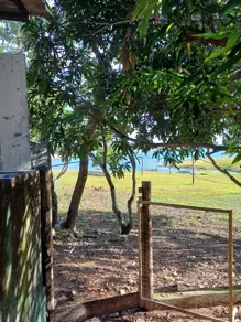 Chácara Área Rural, Chapada dos Guimarães - MT — foto 1