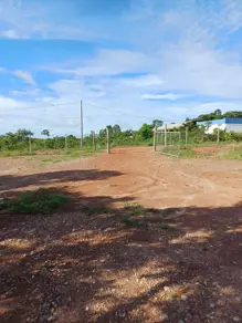 Chácara Área Rural, Chapada dos Guimarães - MT — foto 2
