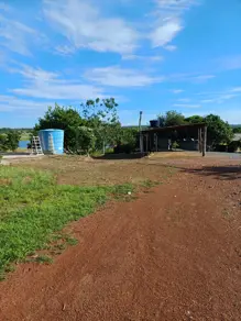 Imagem 4 - Chácara em Área Rural, Chapada dos Guimarães - MT