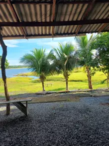 Imagem 5 - Chácara em Área Rural, Chapada dos Guimarães - MT