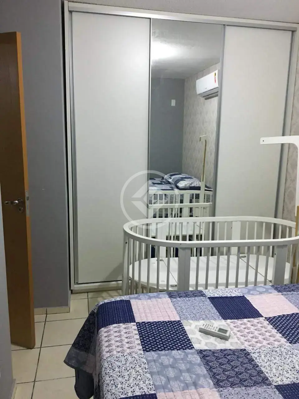 Image 2 - Apartamento em Centro-Sul, Várzea Grande - MT