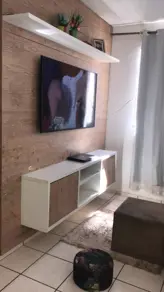Imagem 3 - Apartamento em Centro-Sul, Várzea Grande - MT