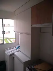 Imagem 5 - Apartamento em Centro-Sul, Várzea Grande - MT