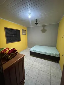 Imagem 2 - Chácara em Núcleo Habitacional Sucuri, Cuiabá - MT