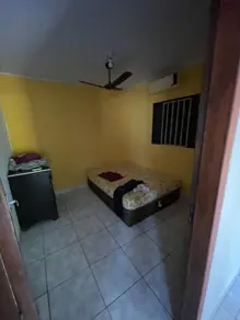 Imagem 3 - Chácara em Núcleo Habitacional Sucuri, Cuiabá - MT