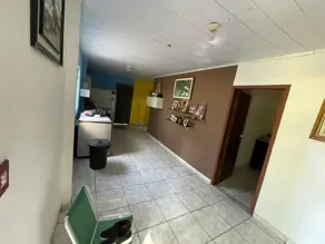 Imagem 5 - Chácara em Núcleo Habitacional Sucuri, Cuiabá - MT