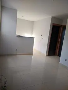 Imagem 3 - Apartamento em Coophema, Cuiabá - MT