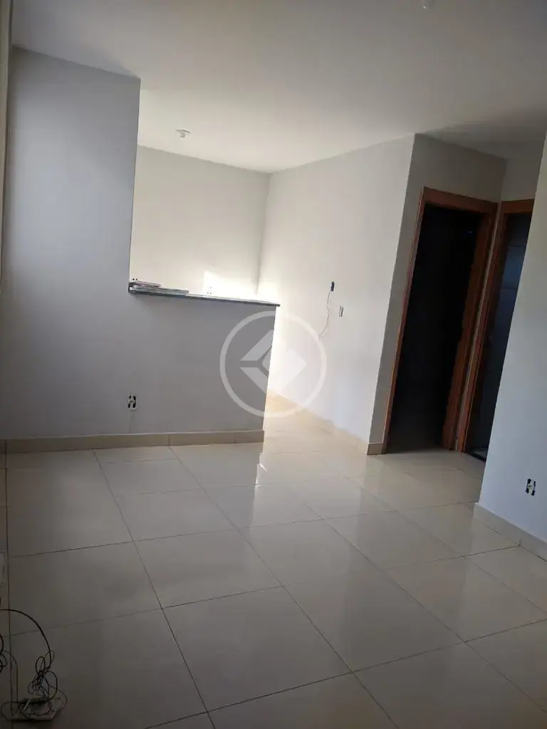 Imagem 3 - Apartamento em Coophema, Cuiabá - MT