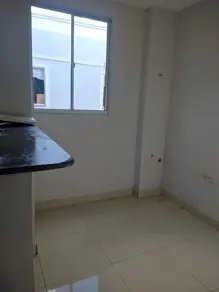 Apartamento Coophema, Cuiabá - MT — foto 2