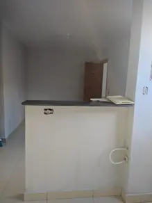 Imagem 2 - Apartamento em Coophema, Cuiabá - MT