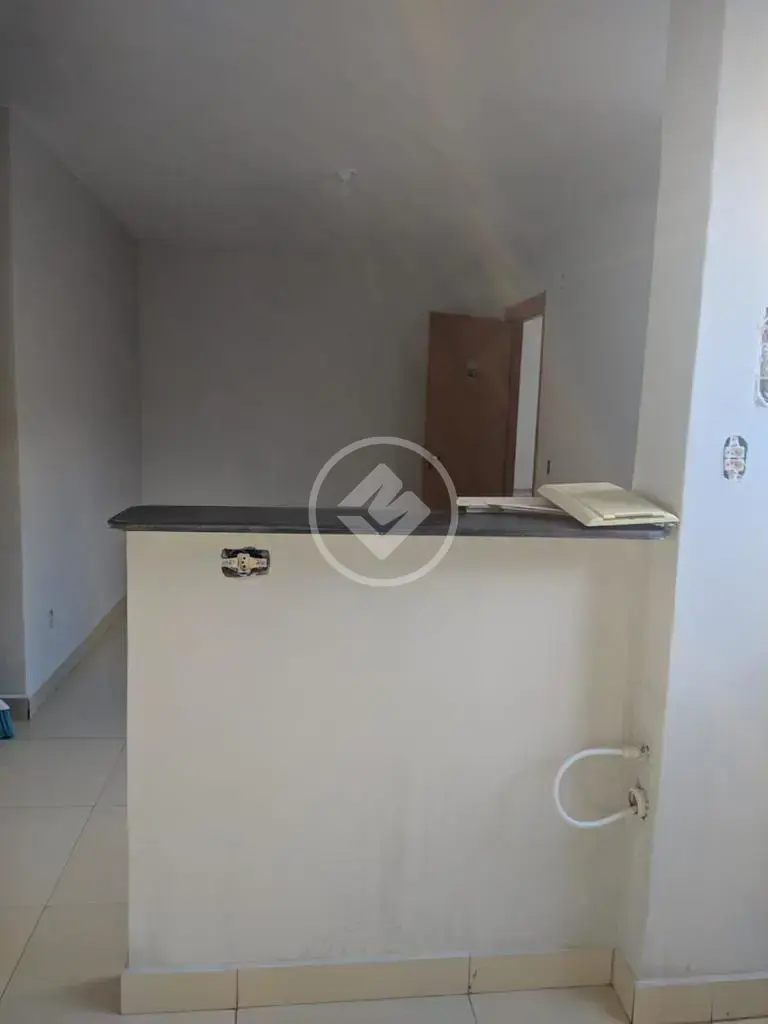 Imagem 2 - Apartamento em Coophema, Cuiabá - MT