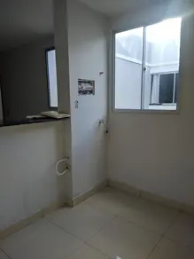 Imagem 4 - Apartamento em Coophema, Cuiabá - MT