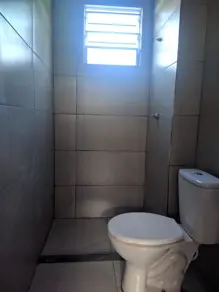 Imagem 6 - Apartamento em Coophema, Cuiabá - MT