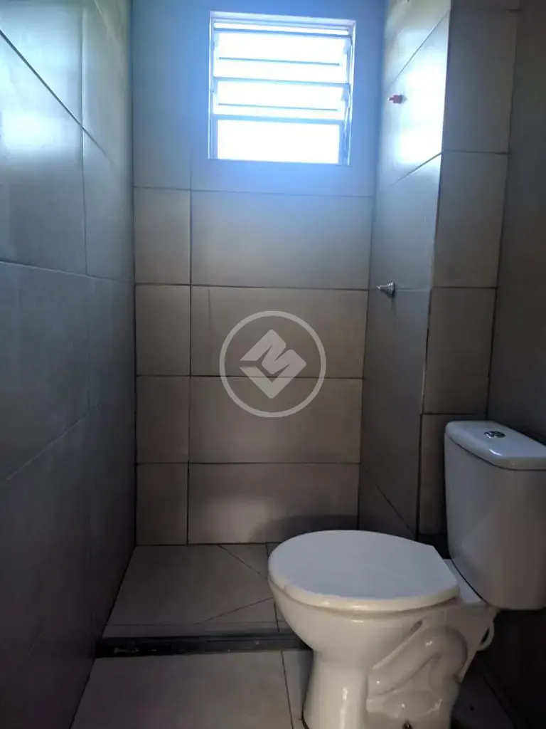 Imagem 6 - Apartamento em Coophema, Cuiabá - MT