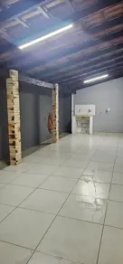 Casa Jardim Nossa Senhora Aparecida, Cuiabá - MT — foto 1