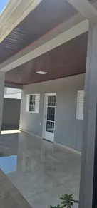 Imagem 3 - Casa em Jardim Nossa Senhora Aparecida, Cuiabá - MT