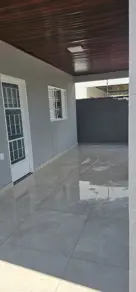 Imagem 2 - Casa em Jardim Nossa Senhora Aparecida, Cuiabá - MT