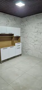 Imagem 6 - Casa em Jardim Nossa Senhora Aparecida, Cuiabá - MT
