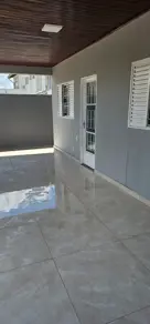 Imagem 4 - Casa em Jardim Nossa Senhora Aparecida, Cuiabá - MT