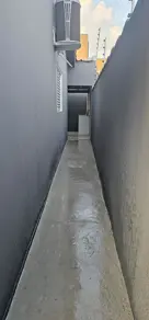 Imagem 5 - Casa em Jardim Nossa Senhora Aparecida, Cuiabá - MT